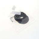 Leather Replacement Ear Pad Cushion Cover For Sony MDR-V150
