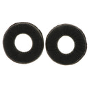 Leather Replacement Ear Pad Cushion Cover For Sony MDR-V150