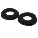 Leather Replacement Ear Pad Cushion Cover For Sony MDR-V150