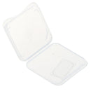 Camera Lens Protector Film Guard For Huawei P20/P20 Pro P20