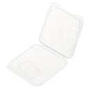Camera Lens Protector Film Guard For Huawei P20/P20 Pro P20