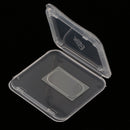 Camera Lens Protector Film Guard For Huawei P20/P20 Pro P20