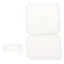 Camera Lens Protector Film Guard For Huawei P20/P20 Pro P20