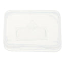 Camera Lens Protector Film Guard For Huawei P20/P20 Pro P20