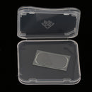 Camera Lens Protector Film Guard For Huawei P20/P20 Pro P20