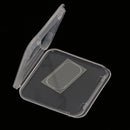 Camera Lens Protector Film Guard For Huawei P20/P20 Pro P20