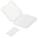 Cell Phone Camera Lens Glass Film Anti Scratch For Samsung Galaxy S9 Plus