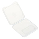 Cell Phone Camera Lens Glass Film Anti Scratch For Samsung Galaxy S9 Plus