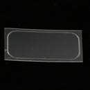 Cell Phone Camera Lens Glass Film Anti Scratch For Samsung Galaxy S9 Plus