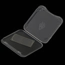 Cell Phone Camera Lens Glass Film Anti Scratch For Samsung Galaxy S9 Plus