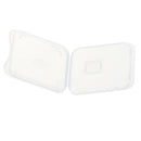 Cell Phone Camera Lens Glass Film Anti Scratch For Samsung Galaxy S9