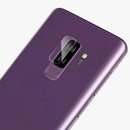 2.5D Tempered Glass Camera Lens Protector Film Guard For Samsung Note 8