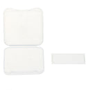 2.5D Tempered Glass Camera Lens Protector Film Guard For Samsung Note 8