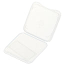 2.5D Tempered Glass Camera Lens Protector Film Guard For Samsung Note 8