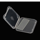 2.5D Tempered Glass Camera Lens Protector Film Guard For Samsung Note 8