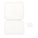 Tempered Glass Camera Lens Protector Film Guard For Samsung J7 PRIME
