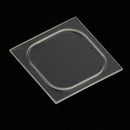 Tempered Glass Camera Lens Protector Film Guard For Samsung J7 PRIME