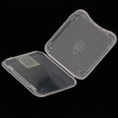 Tempered Glass Camera Lens Protector Film Guard For Samsung J7 PRIME