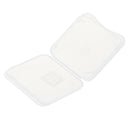 Tempered Glass Camera Lens Protector Film Guard For Samsung J7 PRIME