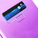 Tempered Glass Camera Lens Protector Film Guard For Samsung Note 9