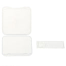 Tempered Glass Camera Lens Protector Film Guard For Samsung Note 9