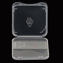 Tempered Glass Camera Lens Protector Film Guard For Samsung Note 9