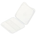 Tempered Glass Camera Lens Protector Film Guard For Samsung Note 9