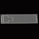 Tempered Glass Camera Lens Protector Film Guard For Samsung Note 9