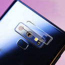 Tempered Glass Camera Lens Protector Film Guard For Samsung Note 9