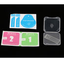 Tempered Glass Camera Lens Protector Film Guard For Samsung Note 9