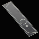 Phone Camera Lens Glass Film For Xiaomi Black Shark Gaming Smartphone