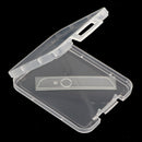 Phone Camera Lens Glass Film For Xiaomi Black Shark Gaming Smartphone