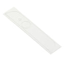 Phone Camera Lens Glass Film For Xiaomi Black Shark Gaming Smartphone