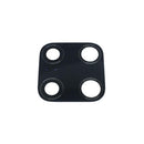 For Huawei Mate 20 Replacement Rear Camera Lens Glass Cover
