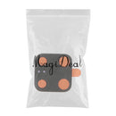 For Huawei Mate 20 Replacement Rear Camera Lens Glass Cover