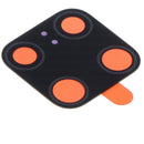 For Huawei Mate 20 Replacement Rear Camera Lens Glass Cover