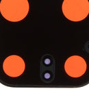 For Huawei Mate 20 Replacement Rear Camera Lens Glass Cover