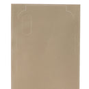 Ultra-thin Back Screen Protector Full Coverage Ice Film For IPhone XS
