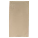 Ultra-thin Back Screen Protector Full Coverage Ice Film For IPhone XS MAX