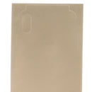 Ultra-thin Back Screen Protector Full Coverage Ice Film For IPhone XS MAX