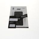 Smart Phone Back Full Cover Screen Protector For IPhone XS