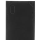 Smart Phone Back Full Cover Screen Protector For IPhone XS