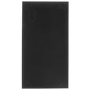 Smart Phone Back Full Cover Screen Protector For IPhone XS Max