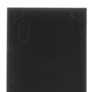 Smart Phone Back Full Cover Screen Protector For IPhone XS Max