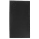 Smart Phone Back Full Cover Screen Protector For IPhone XR