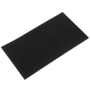 Smart Phone Back Full Cover Screen Protector For IPhone XR