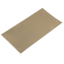 Ultra-thin Back Screen Protector Full Coverage Film Golden for Huawei P20
