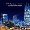 Dongle 5G WiFi Display Dongle, Wireless 1080P Screen Mirroring Receiver