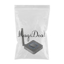 Dongle 5G WiFi Display Dongle, Wireless 1080P Screen Mirroring Receiver