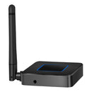 Dongle 5G WiFi Display Dongle, Wireless 1080P Screen Mirroring Receiver